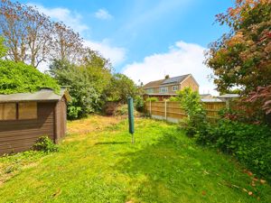 BELLFIELD AVENUE- click for photo gallery